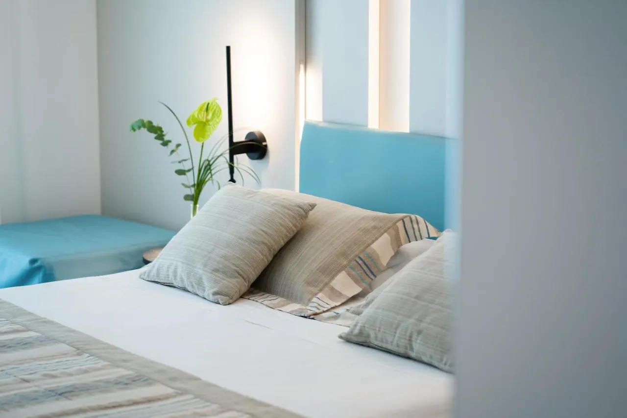 ****  Jesolopalace Hotel & Aparthotel Italien