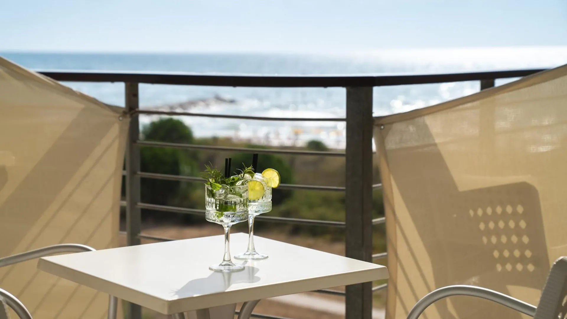 Jesolopalace Hotel & Aparthotel