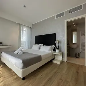 Отель Boutique Bali